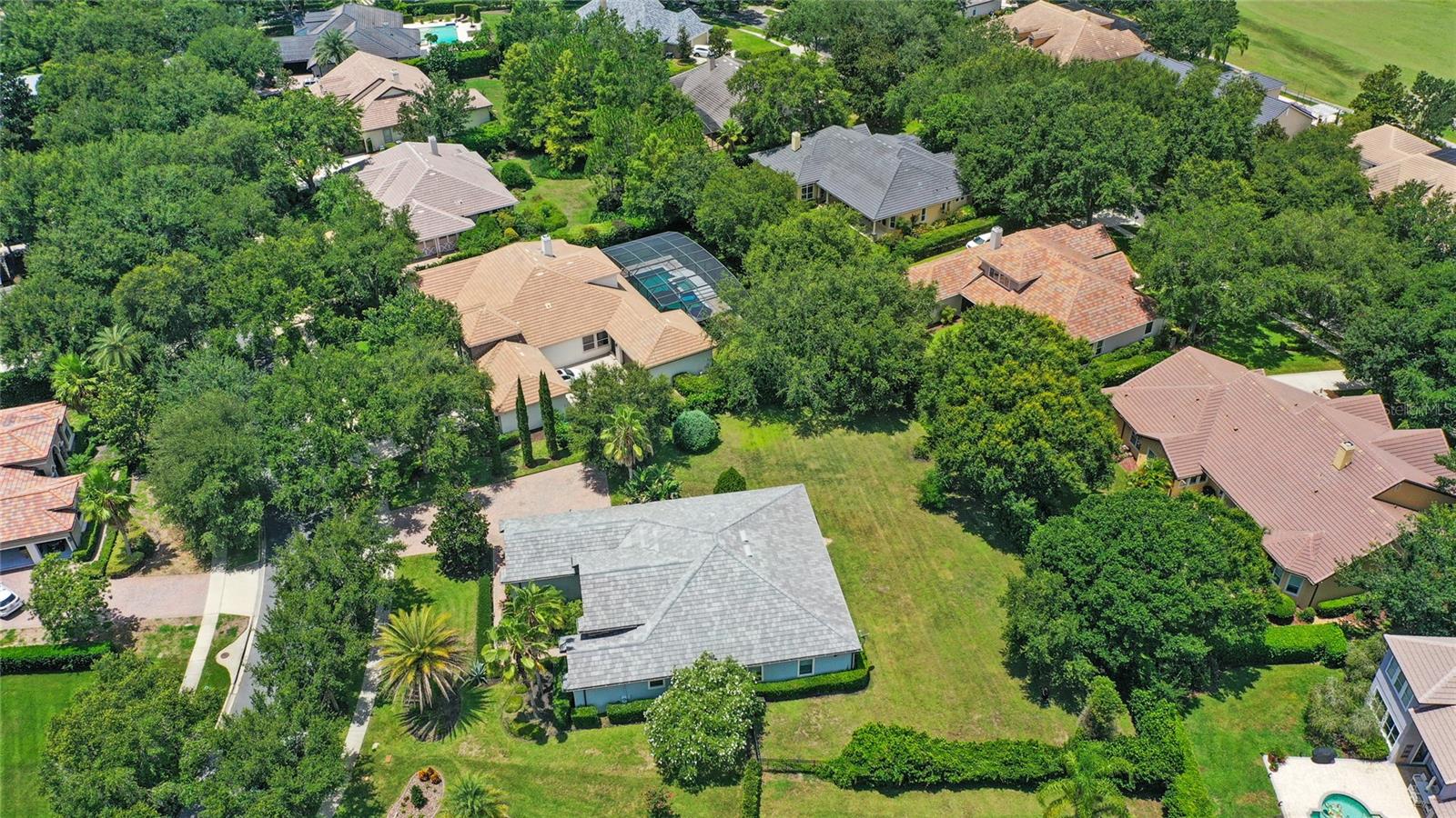 Image 56 of 58 For 32619 View Haven Lane