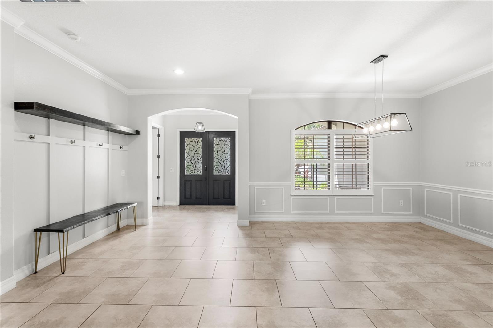 Image 6 of 58 For 32619 View Haven Lane