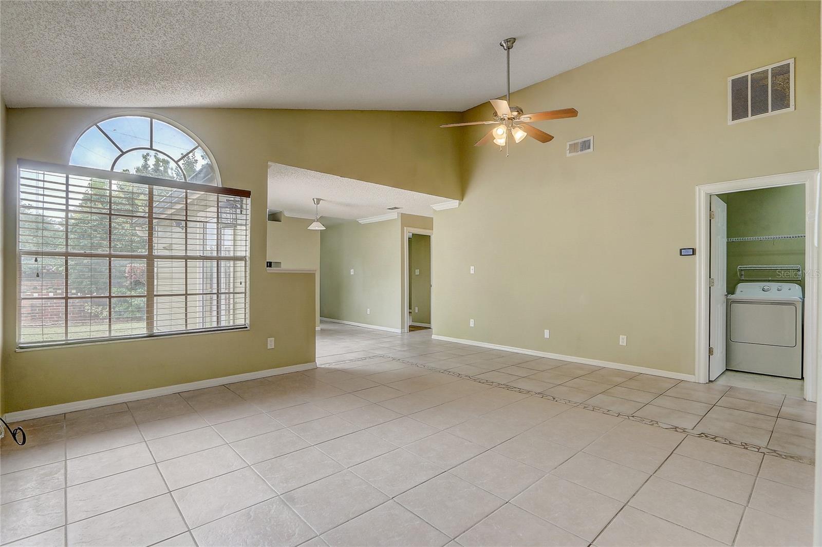 Image 10 of 39 For 9991 Triple Crown Circle