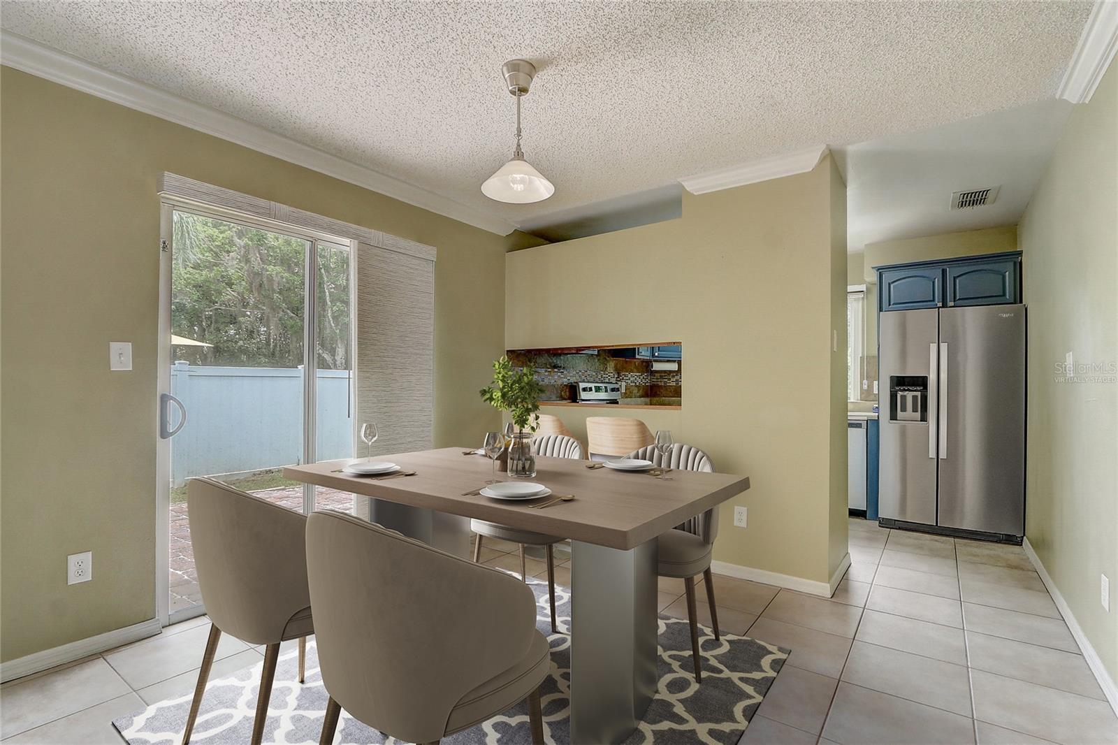 Image 11 of 39 For 9991 Triple Crown Circle