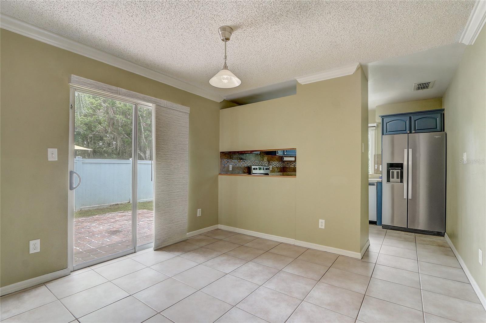 Image 12 of 39 For 9991 Triple Crown Circle