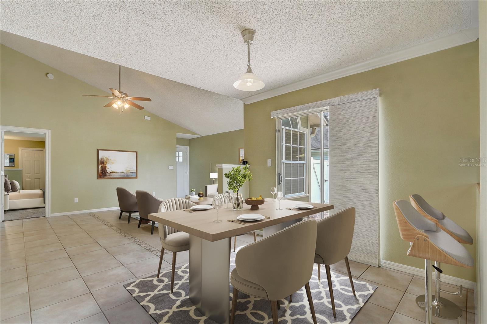 Image 13 of 39 For 9991 Triple Crown Circle