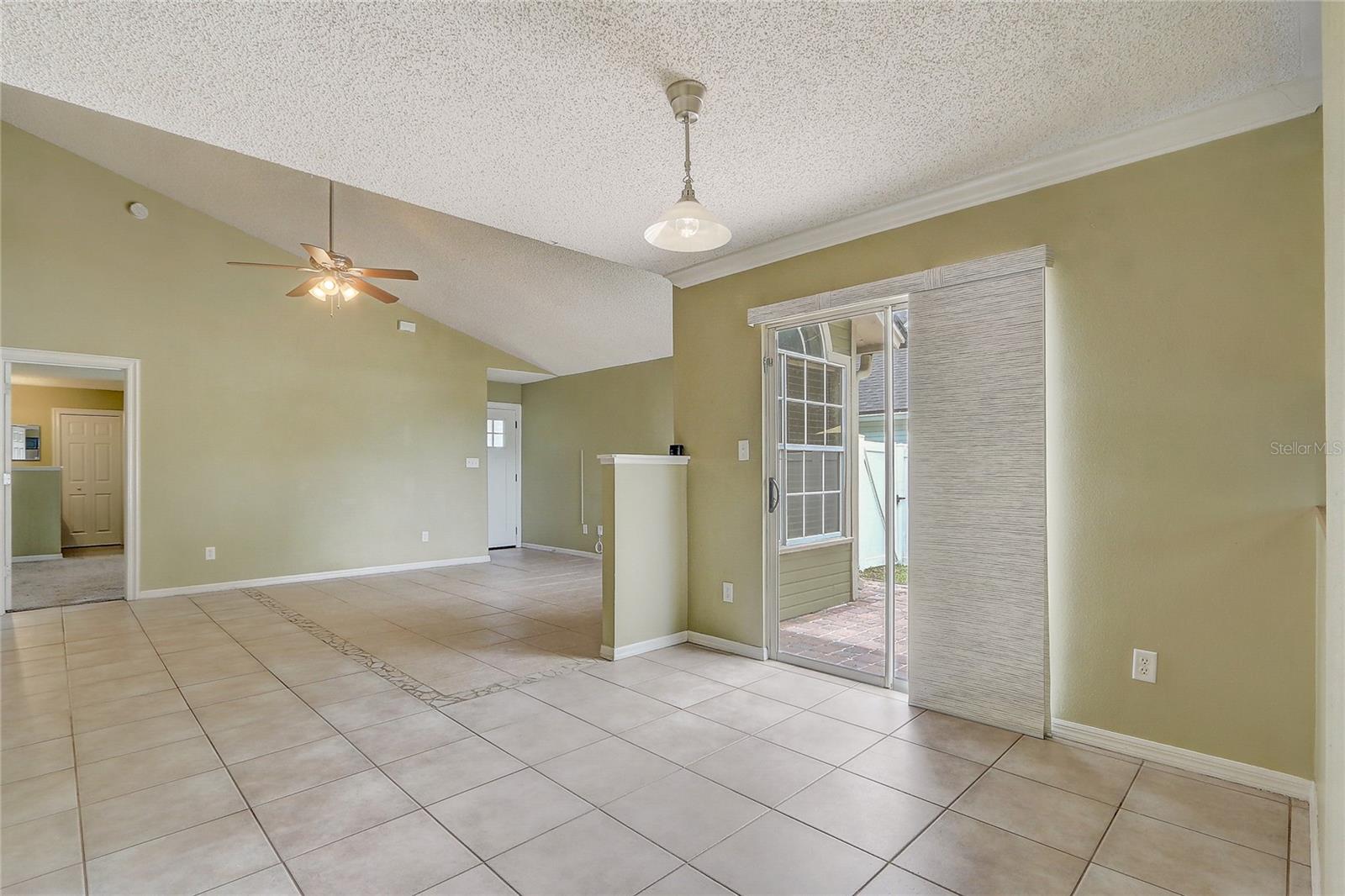Image 14 of 39 For 9991 Triple Crown Circle