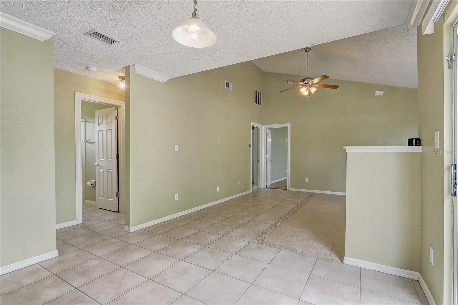 Image 15 of 39 For 9991 Triple Crown Circle