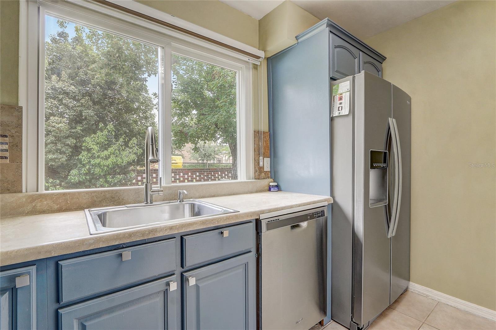 Image 18 of 39 For 9991 Triple Crown Circle
