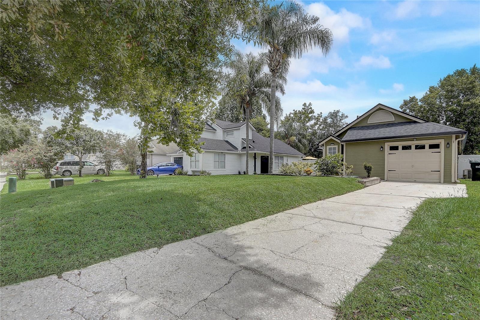Image 2 of 39 For 9991 Triple Crown Circle