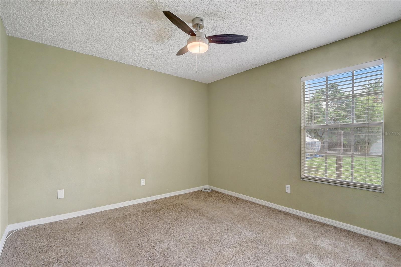 Image 21 of 39 For 9991 Triple Crown Circle