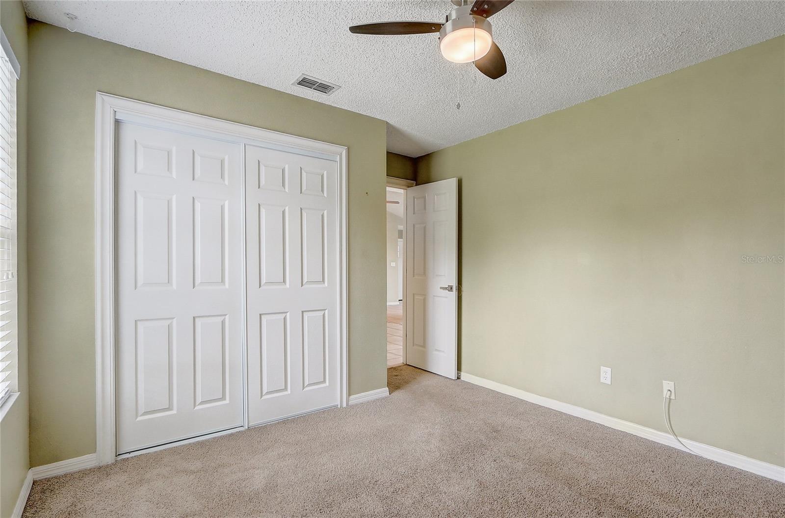 Image 22 of 39 For 9991 Triple Crown Circle