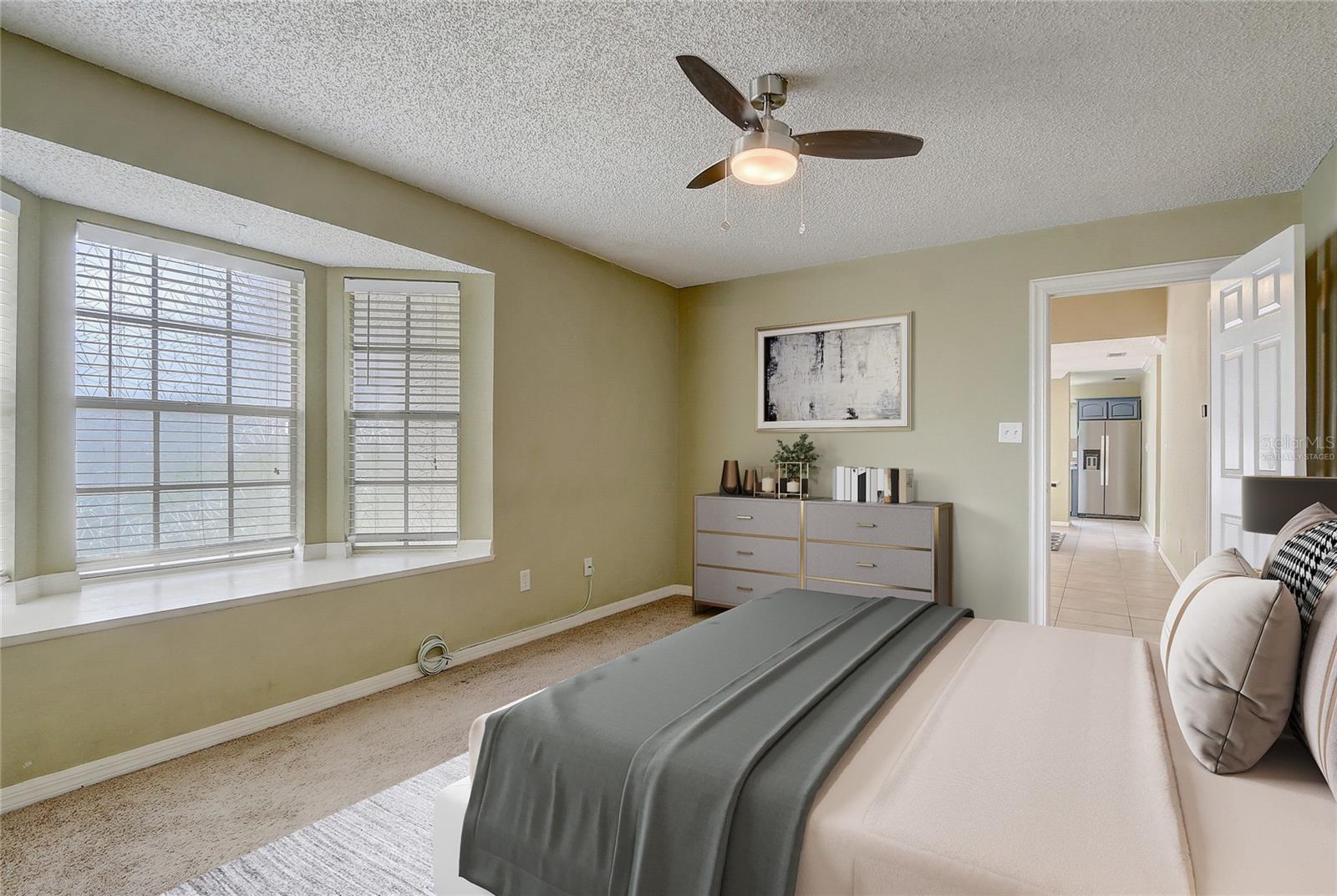 Image 27 of 39 For 9991 Triple Crown Circle