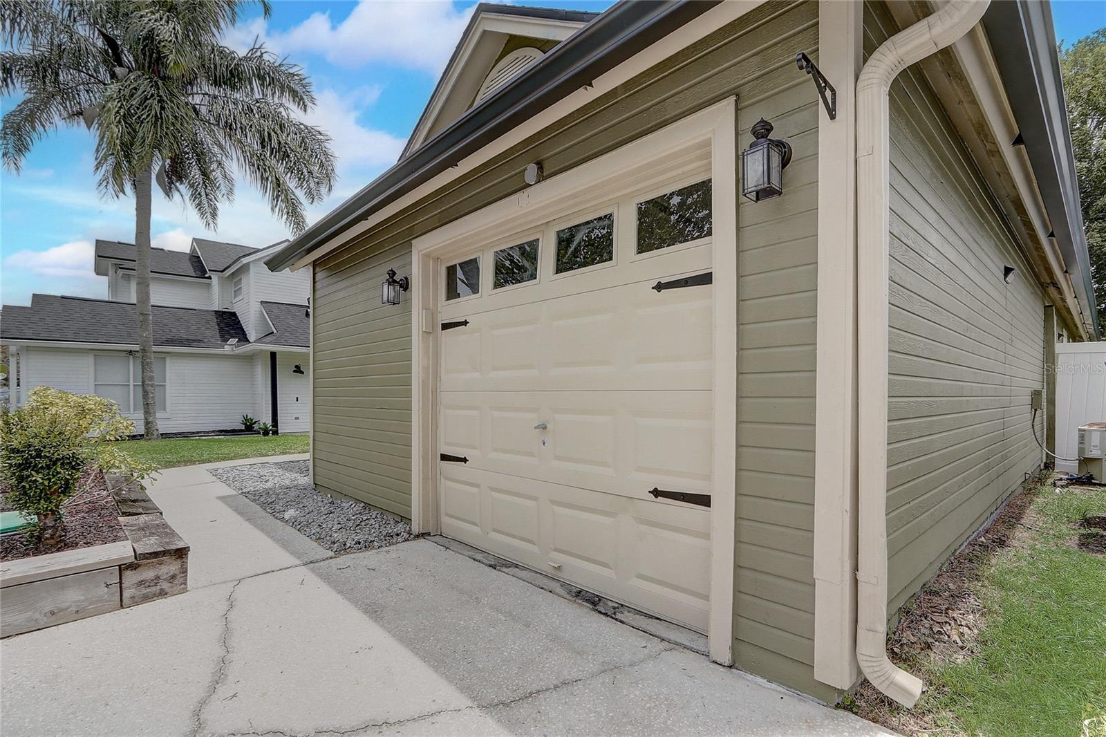 Image 3 of 39 For 9991 Triple Crown Circle
