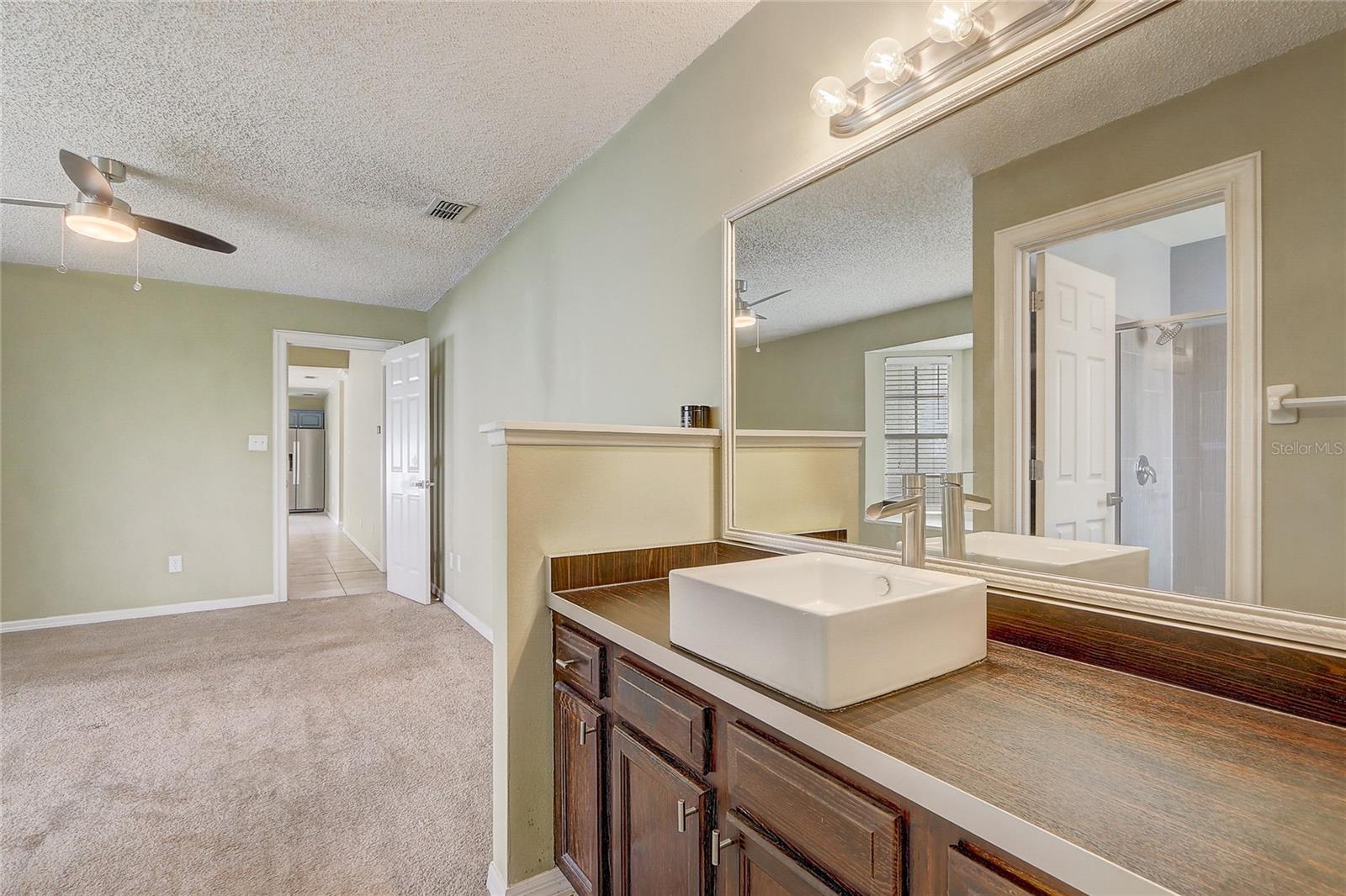 Image 32 of 39 For 9991 Triple Crown Circle