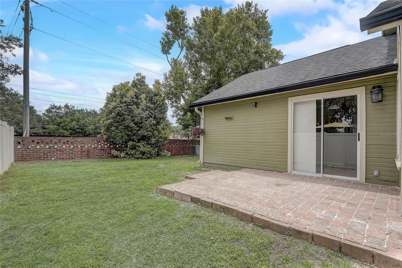 Image 34 of 39 For 9991 Triple Crown Circle