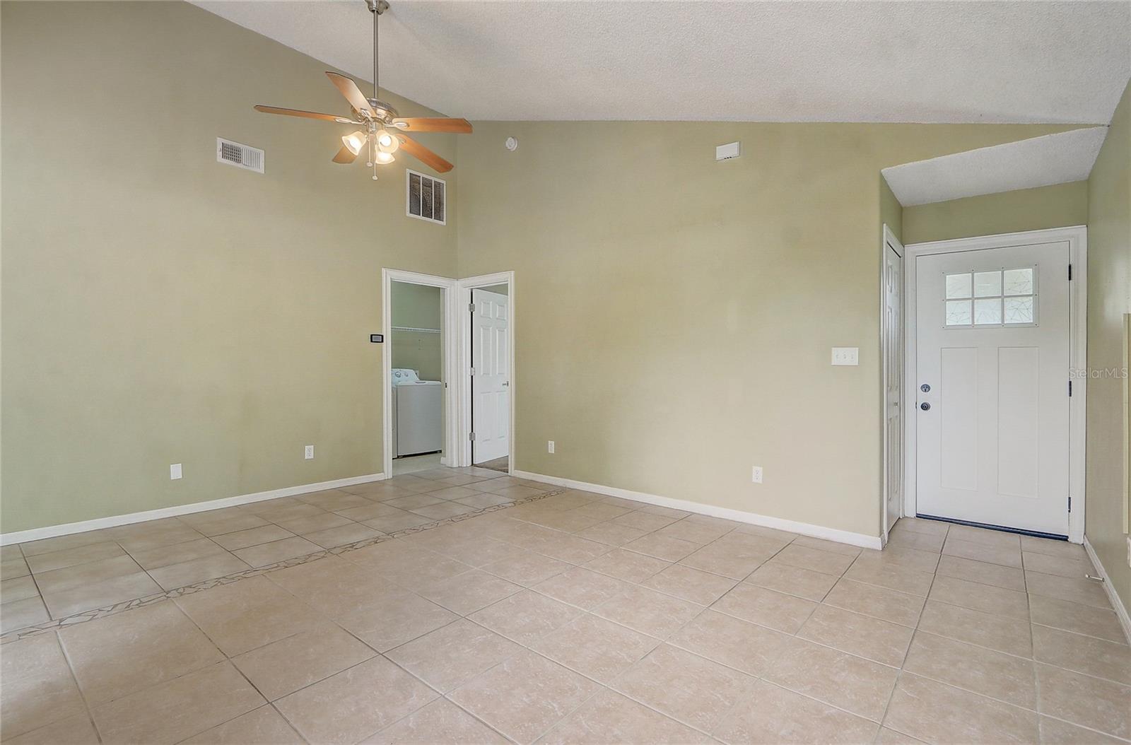 Image 6 of 39 For 9991 Triple Crown Circle