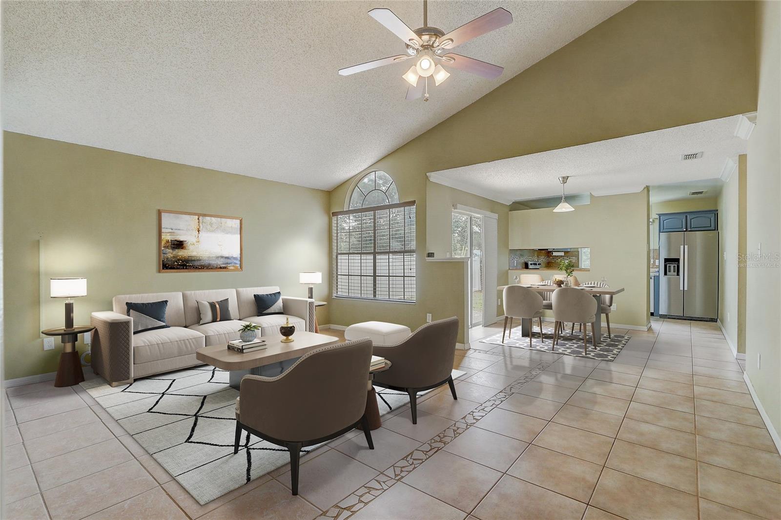Image 7 of 39 For 9991 Triple Crown Circle