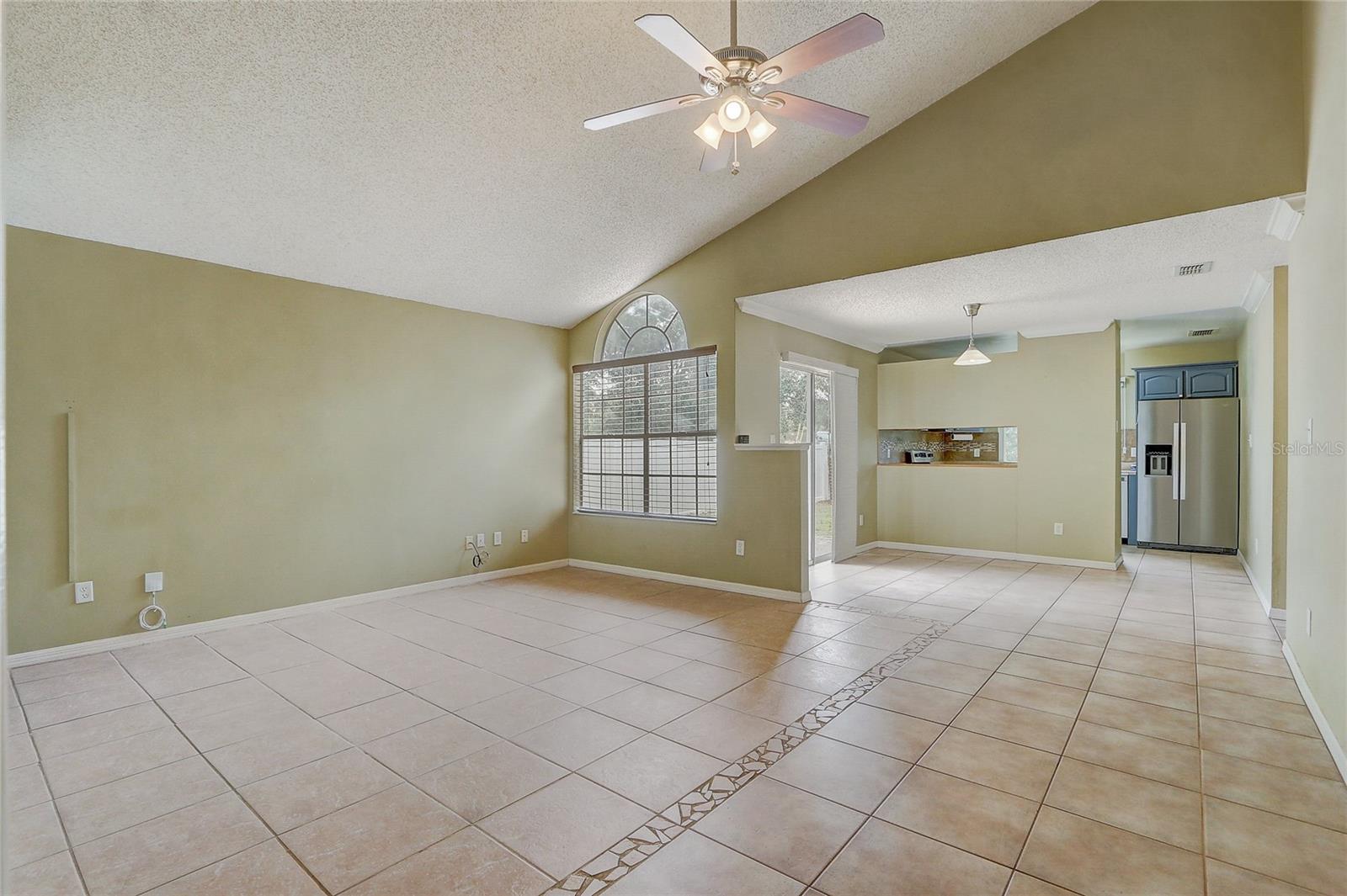 Image 8 of 39 For 9991 Triple Crown Circle