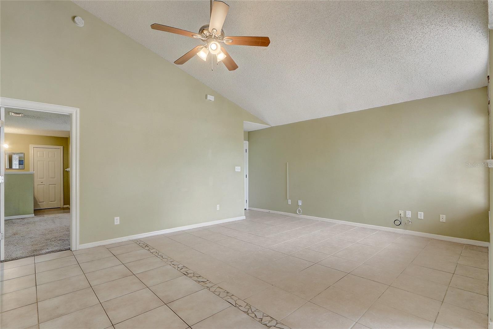 Image 9 of 39 For 9991 Triple Crown Circle