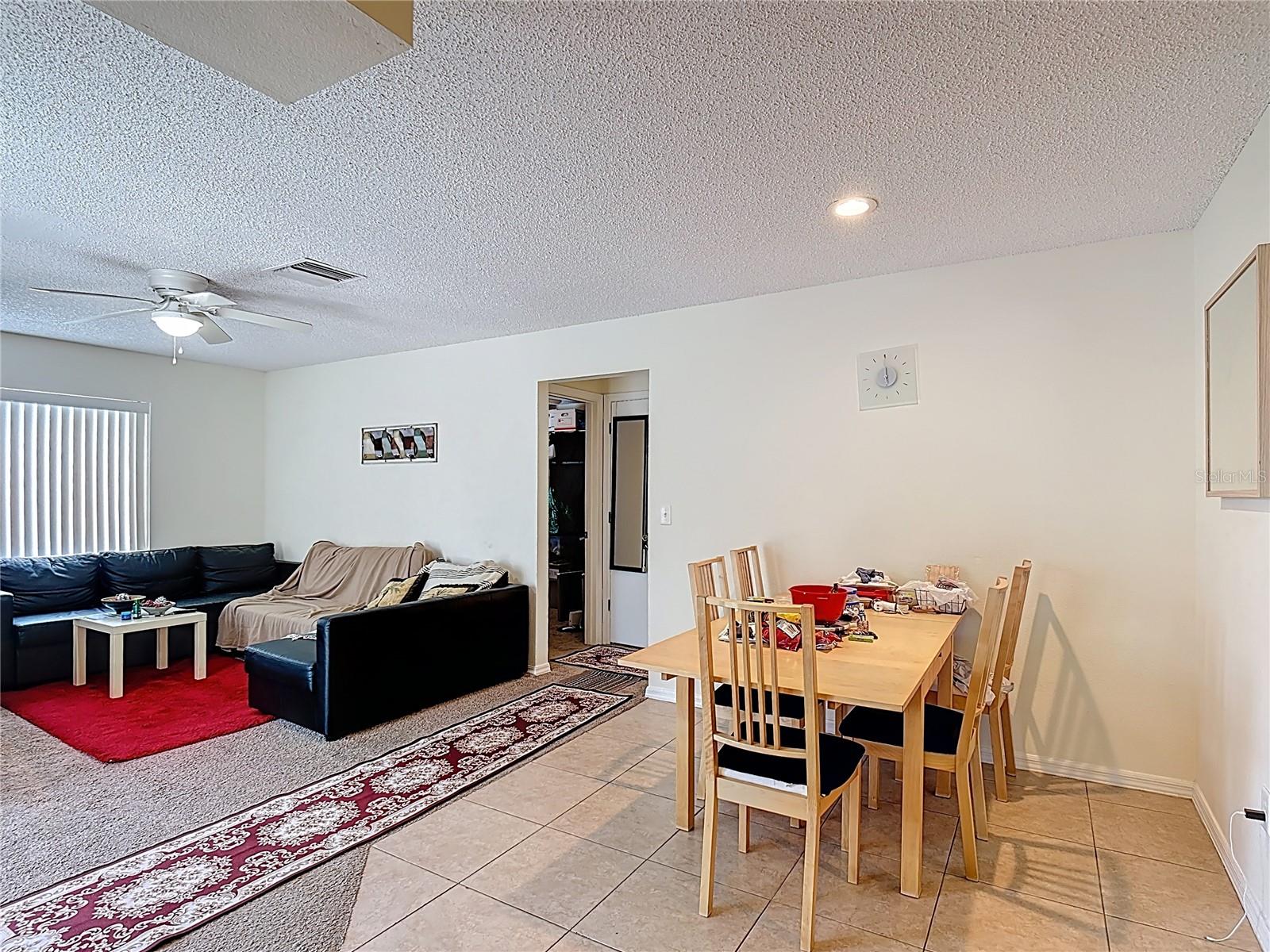 Image 11 of 50 For 2933 Paddington Way