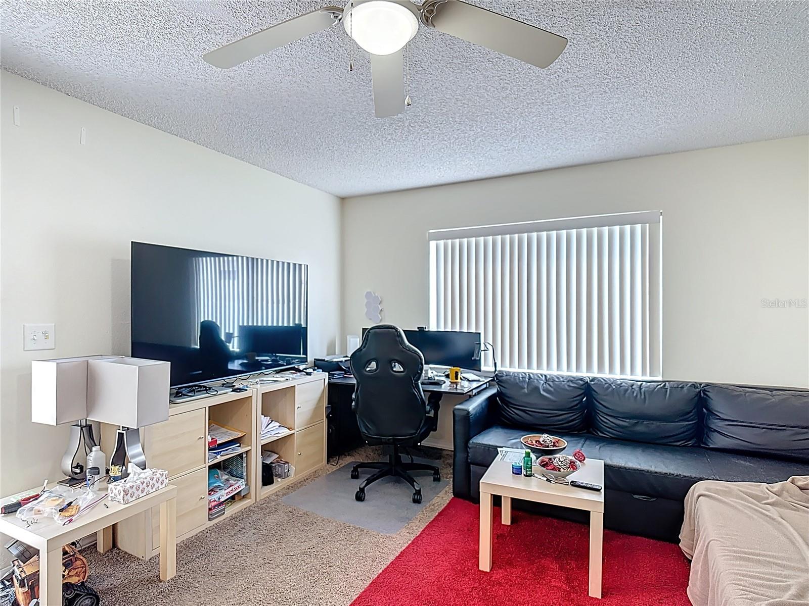 Image 12 of 50 For 2933 Paddington Way