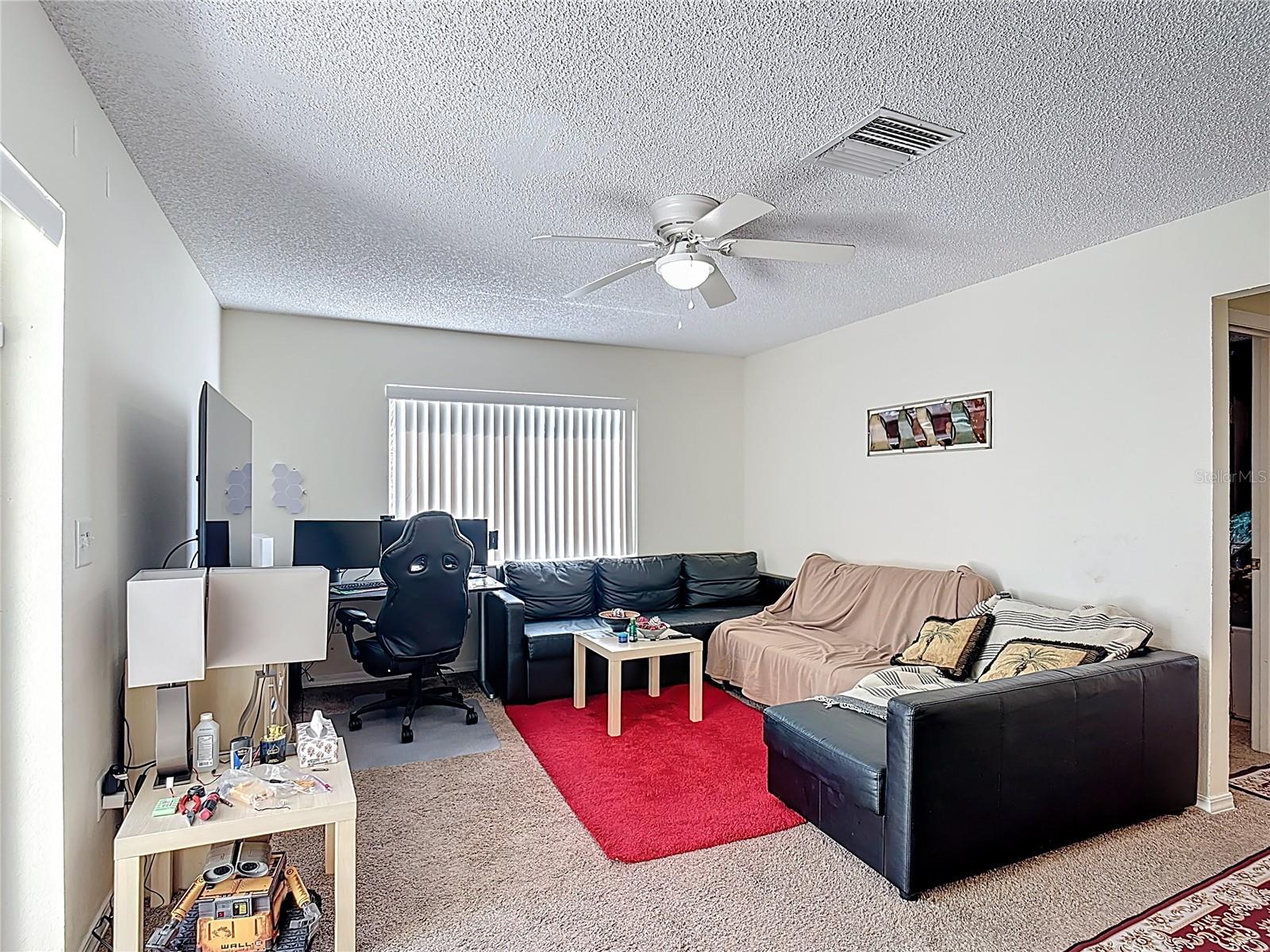 Image 13 of 50 For 2933 Paddington Way