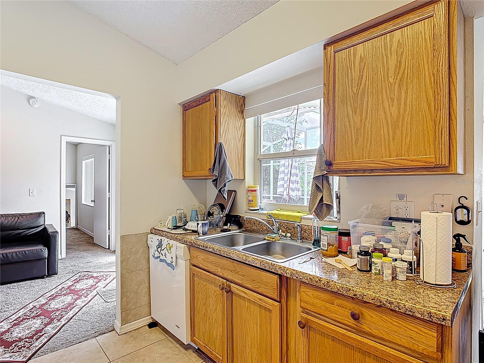 Image 14 of 50 For 2933 Paddington Way