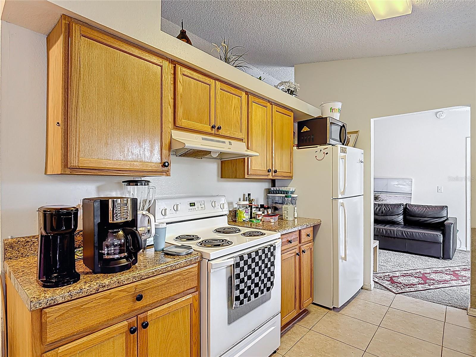 Image 15 of 50 For 2933 Paddington Way