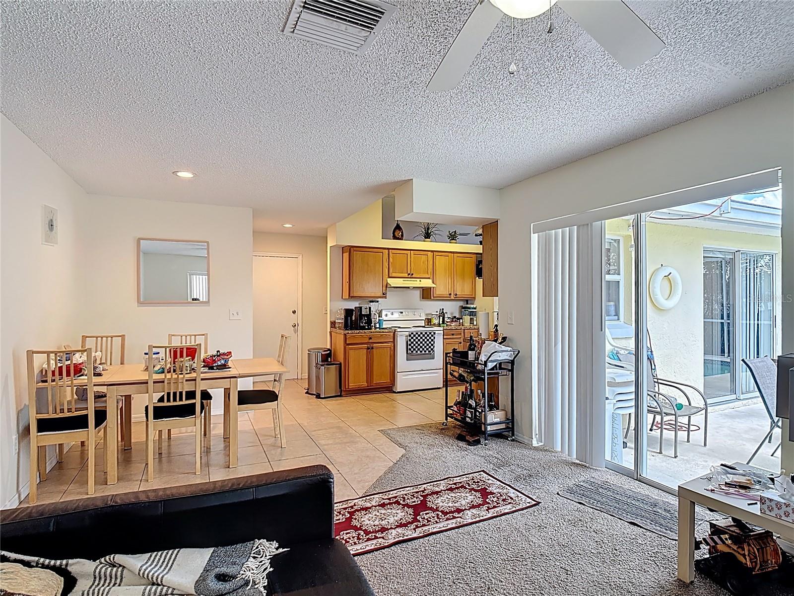 Image 17 of 50 For 2933 Paddington Way