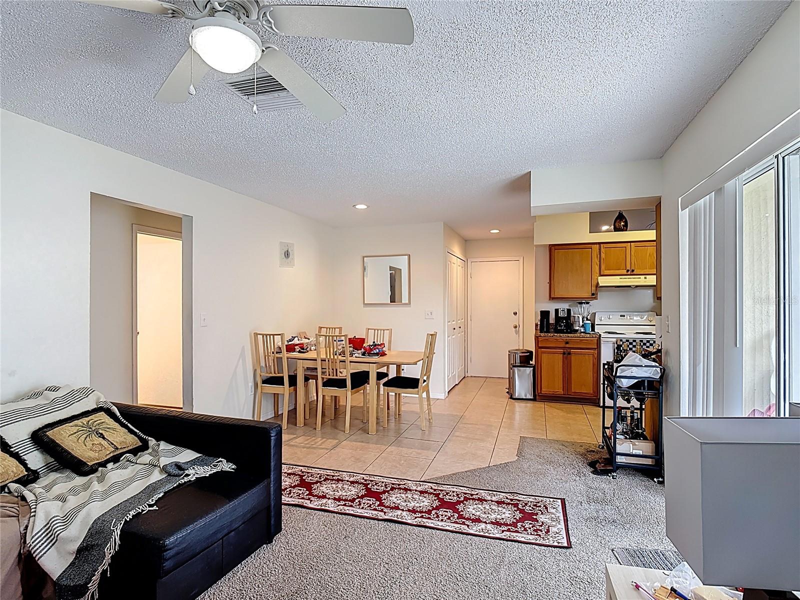 Image 18 of 50 For 2933 Paddington Way