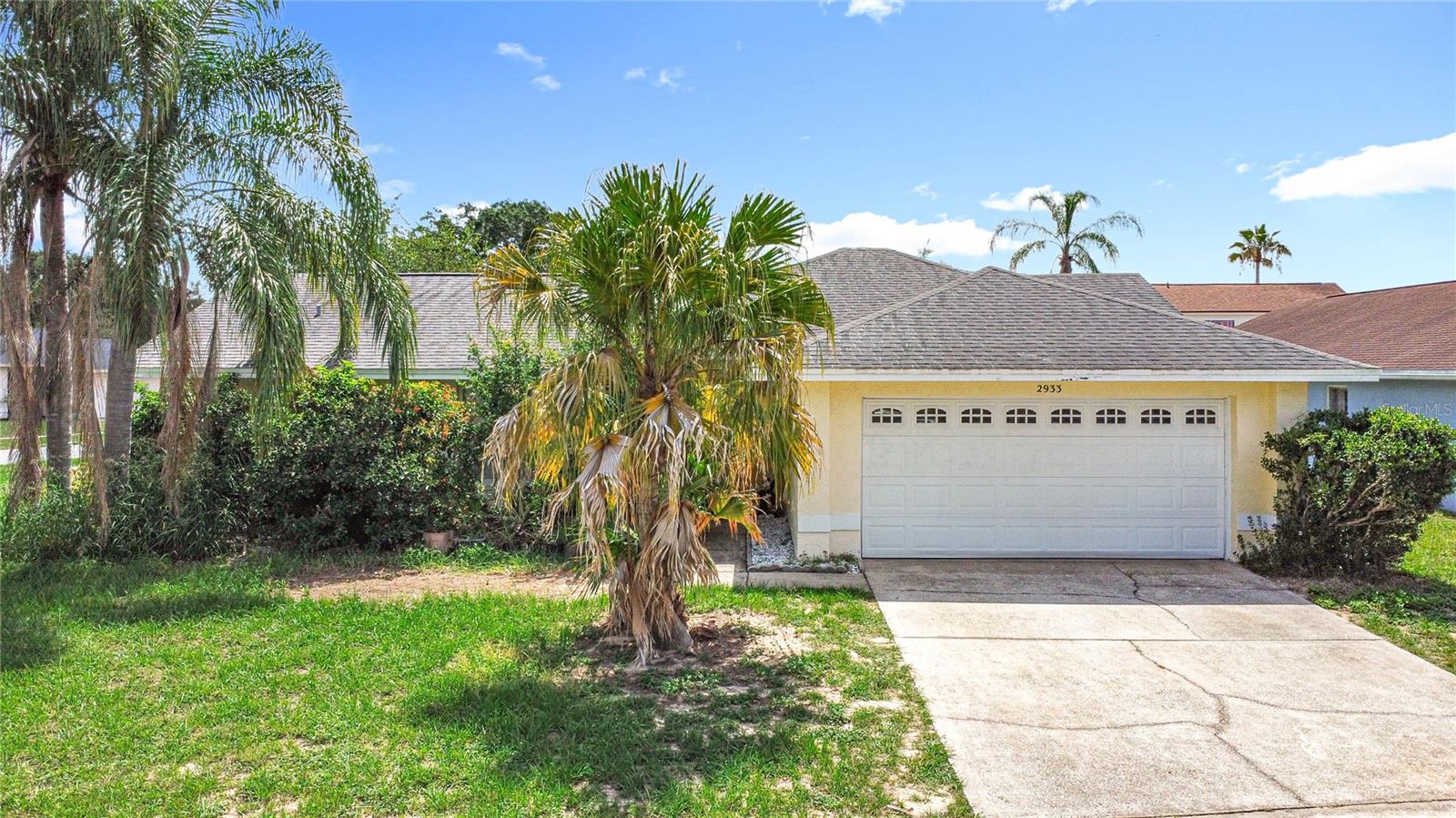 Image 2 of 50 For 2933 Paddington Way