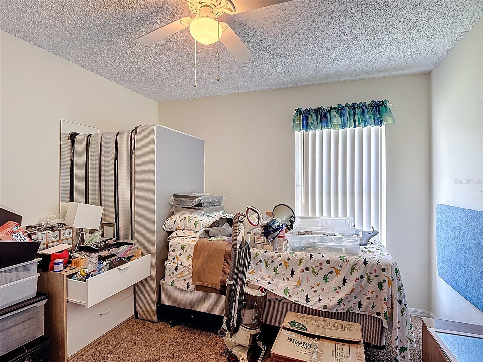 Image 20 of 50 For 2933 Paddington Way