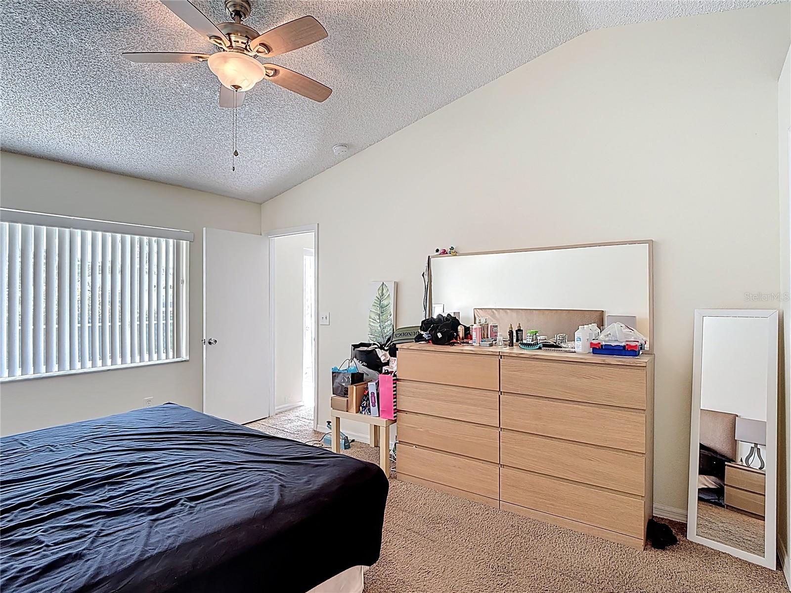 Image 21 of 50 For 2933 Paddington Way