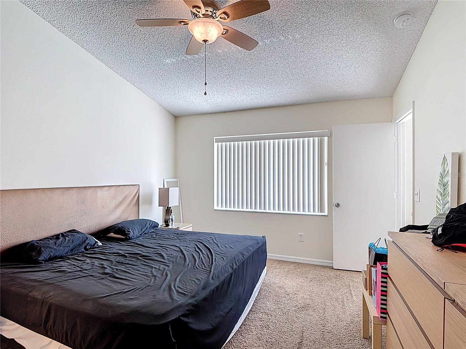 Image 22 of 50 For 2933 Paddington Way