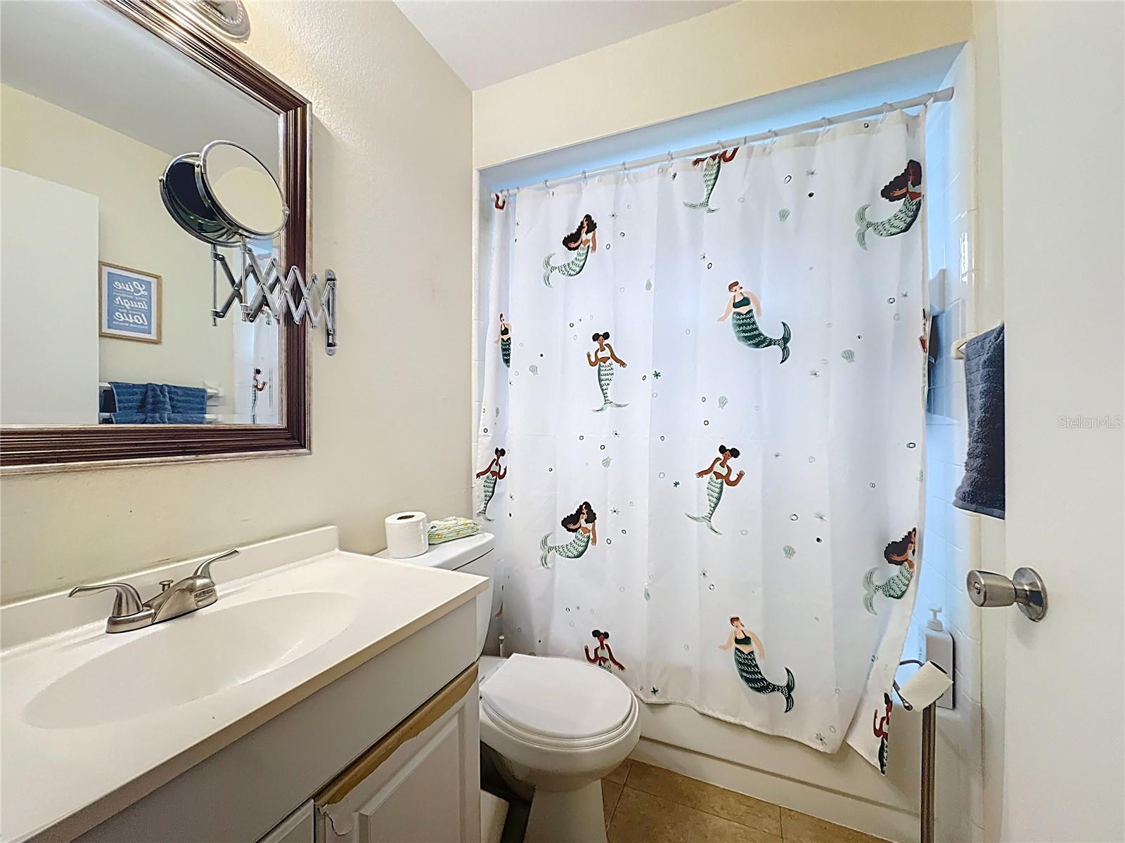 Image 24 of 50 For 2933 Paddington Way