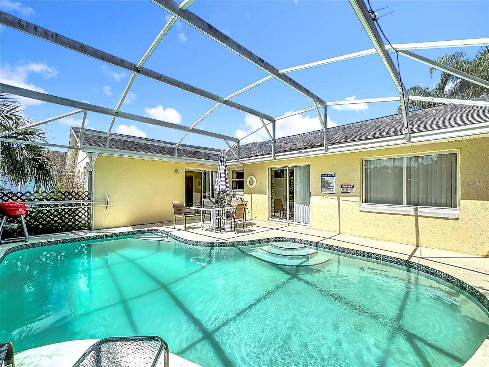 Image 28 of 50 For 2933 Paddington Way