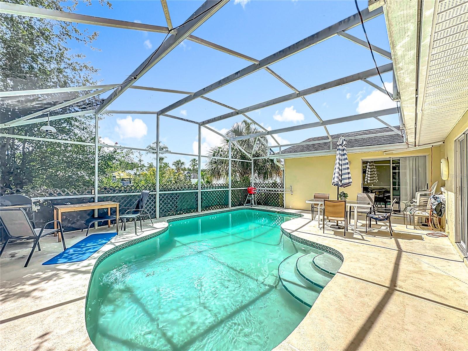 Image 29 of 50 For 2933 Paddington Way