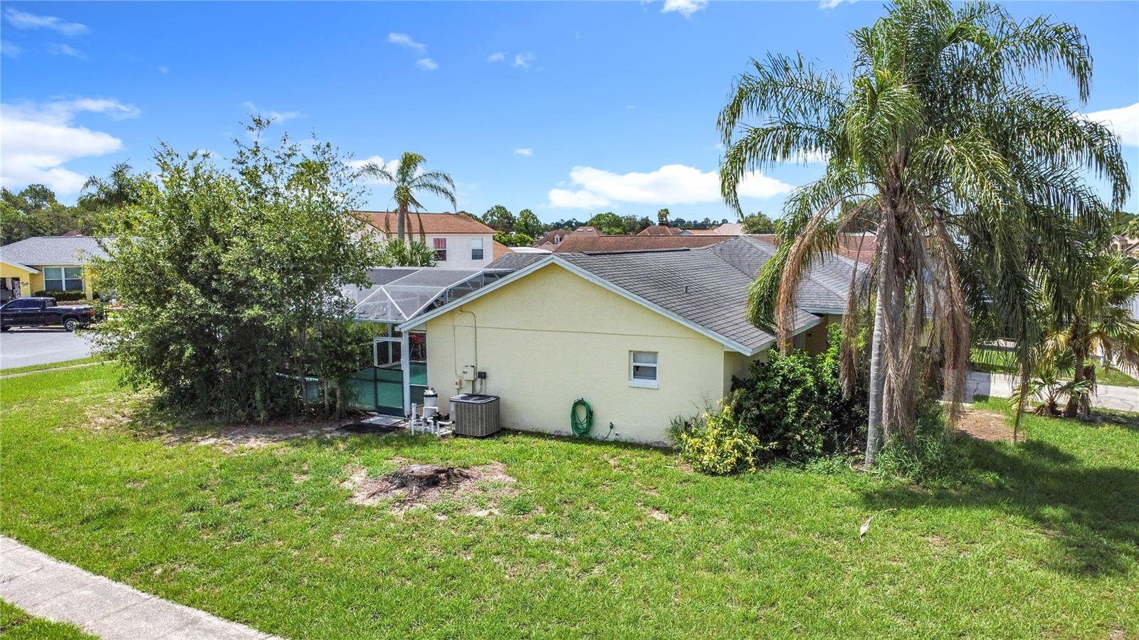 Image 31 of 50 For 2933 Paddington Way