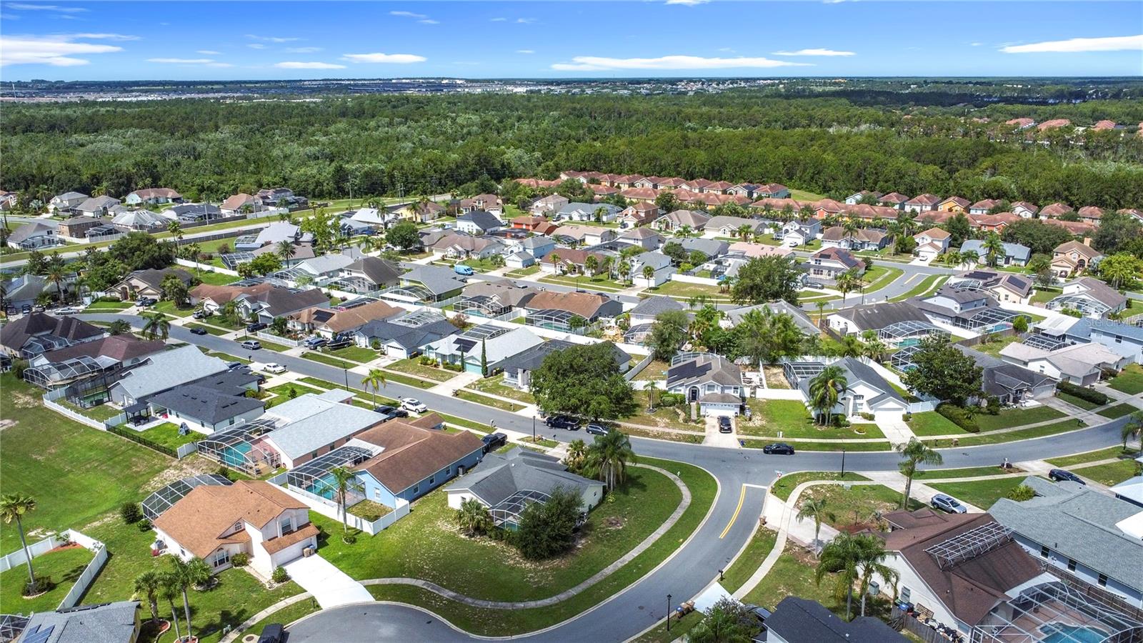 Image 34 of 50 For 2933 Paddington Way