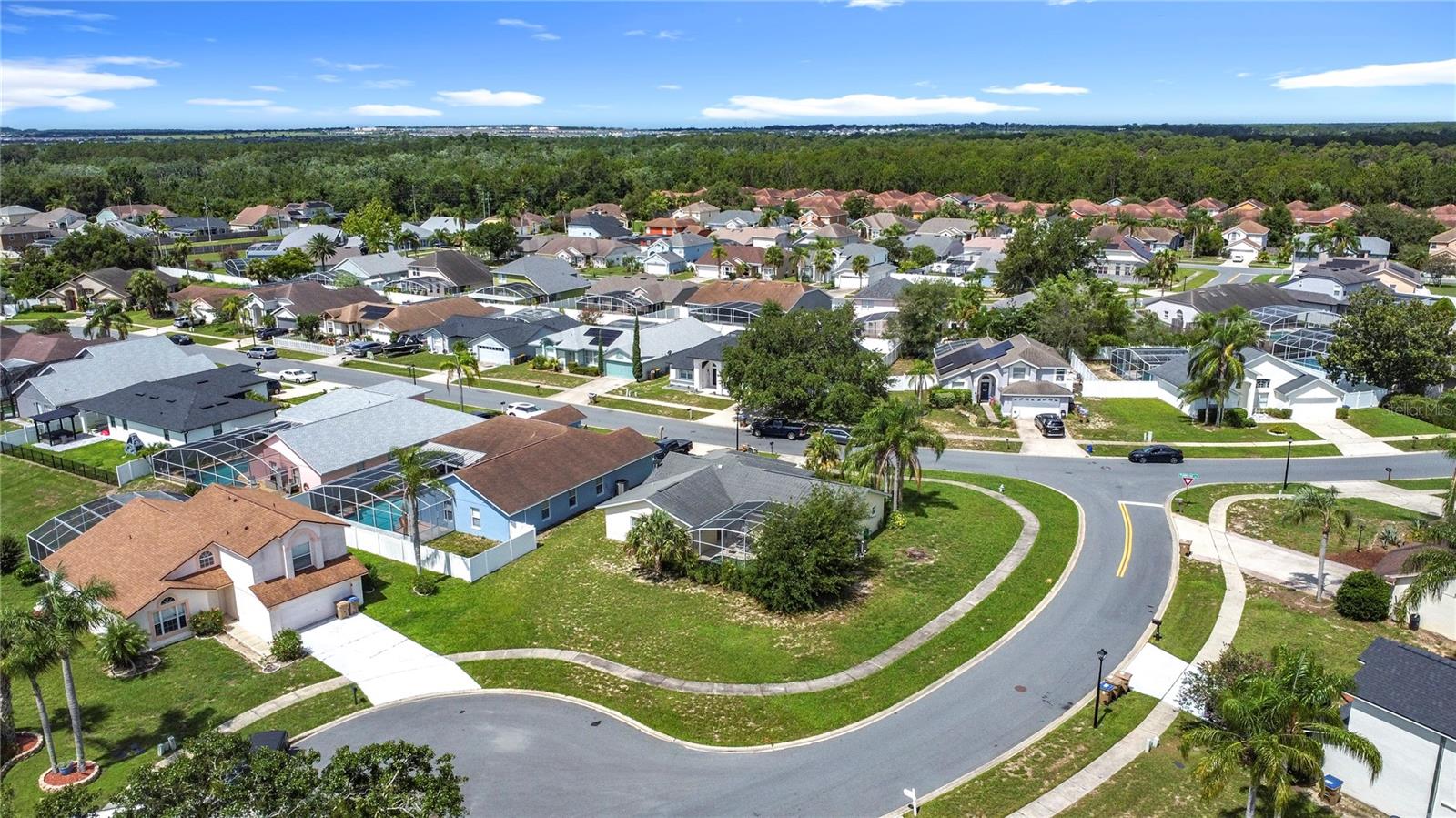 Image 39 of 50 For 2933 Paddington Way