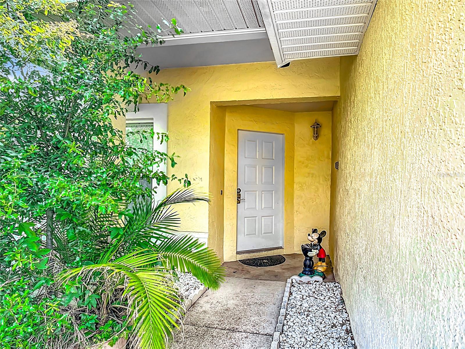 Image 4 of 50 For 2933 Paddington Way
