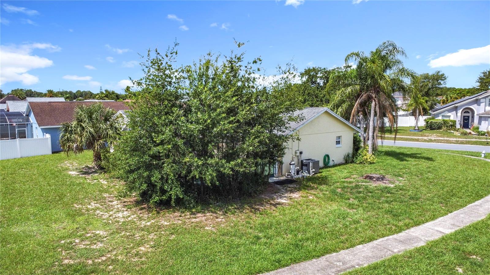 Image 41 of 50 For 2933 Paddington Way