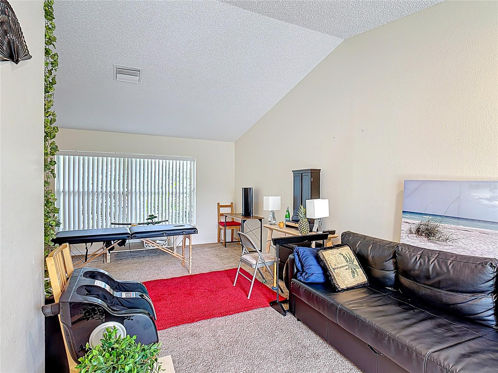 Image 6 of 50 For 2933 Paddington Way