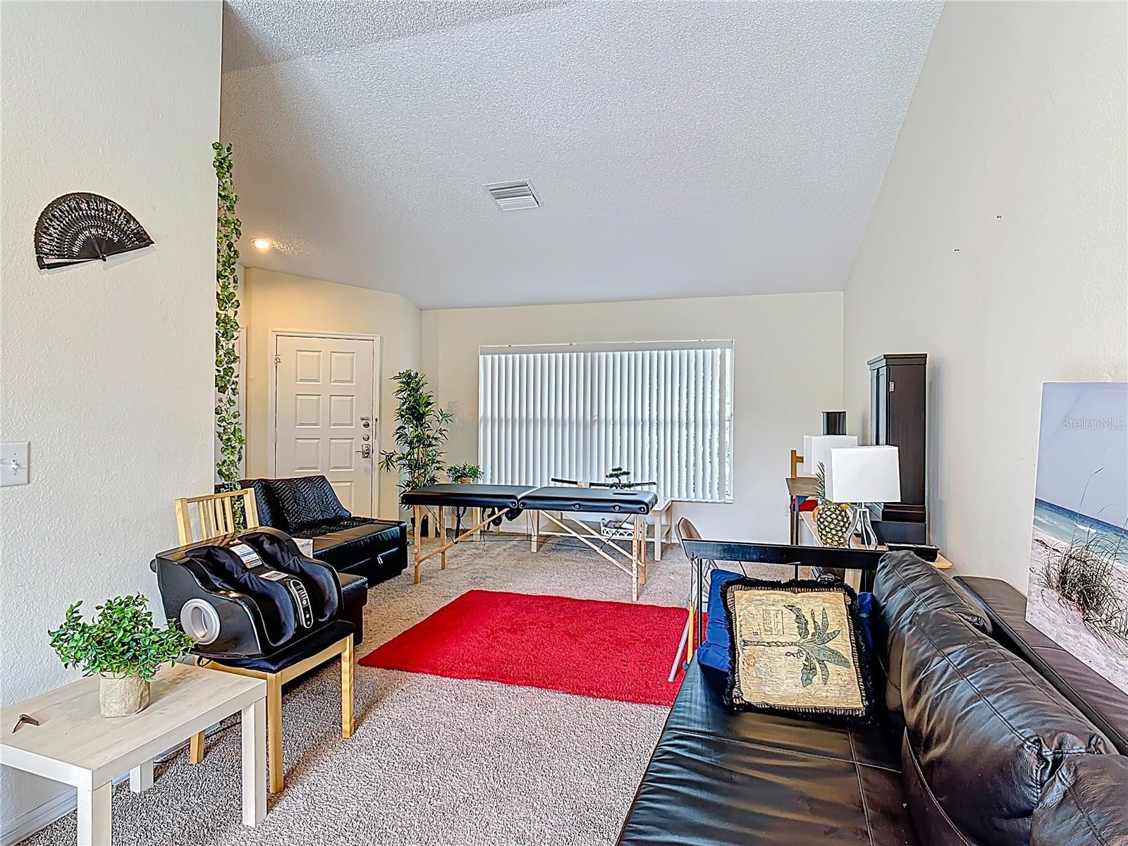 Image 7 of 50 For 2933 Paddington Way