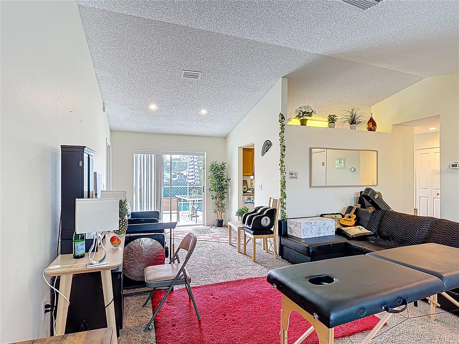 Image 8 of 50 For 2933 Paddington Way
