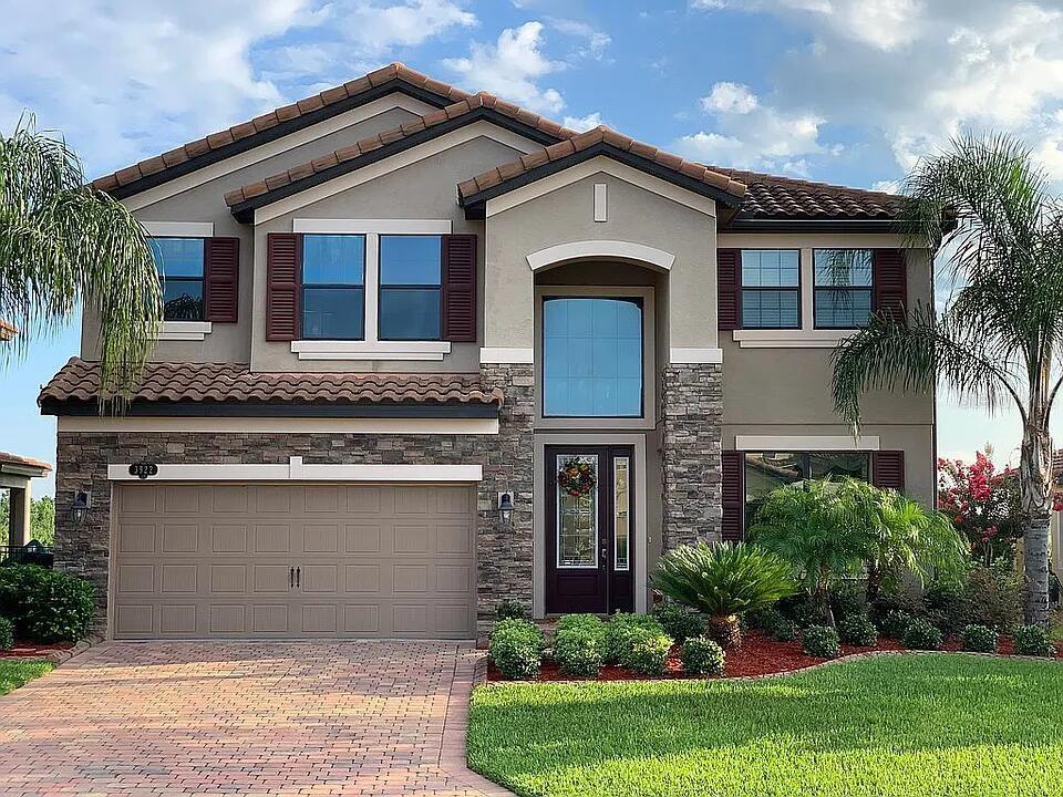 Details for 3922 Sunset Lake Drive, LAKELAND, FL 33810