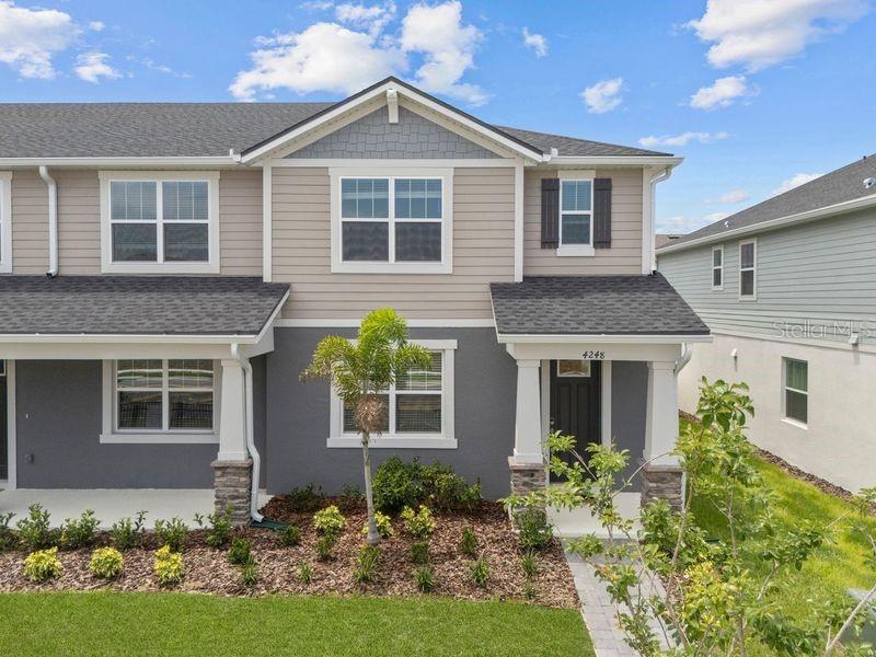 Details for 4248 Sadler Road, APOPKA, FL 32712
