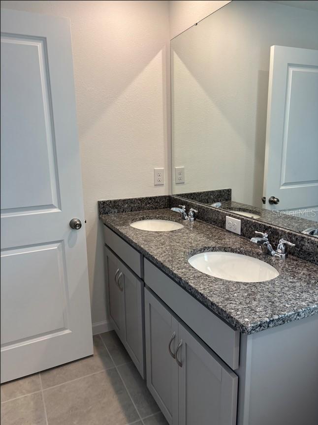 Image 10 of 26 For 4248 Sadler Road