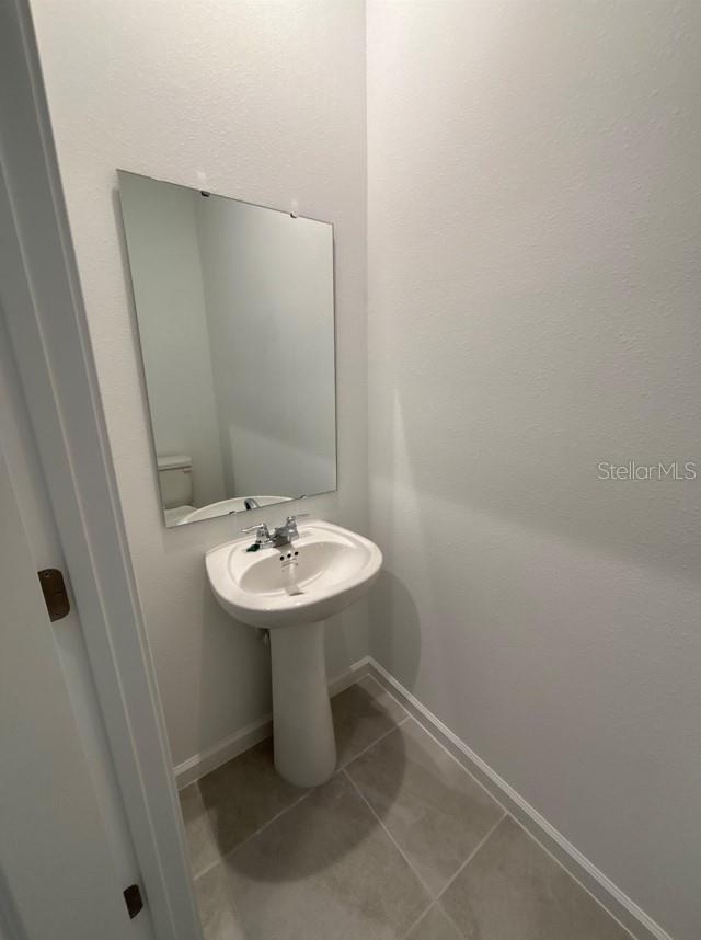 Image 12 of 26 For 4248 Sadler Road