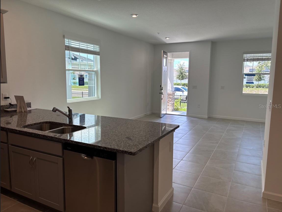 Image 5 of 26 For 4248 Sadler Road