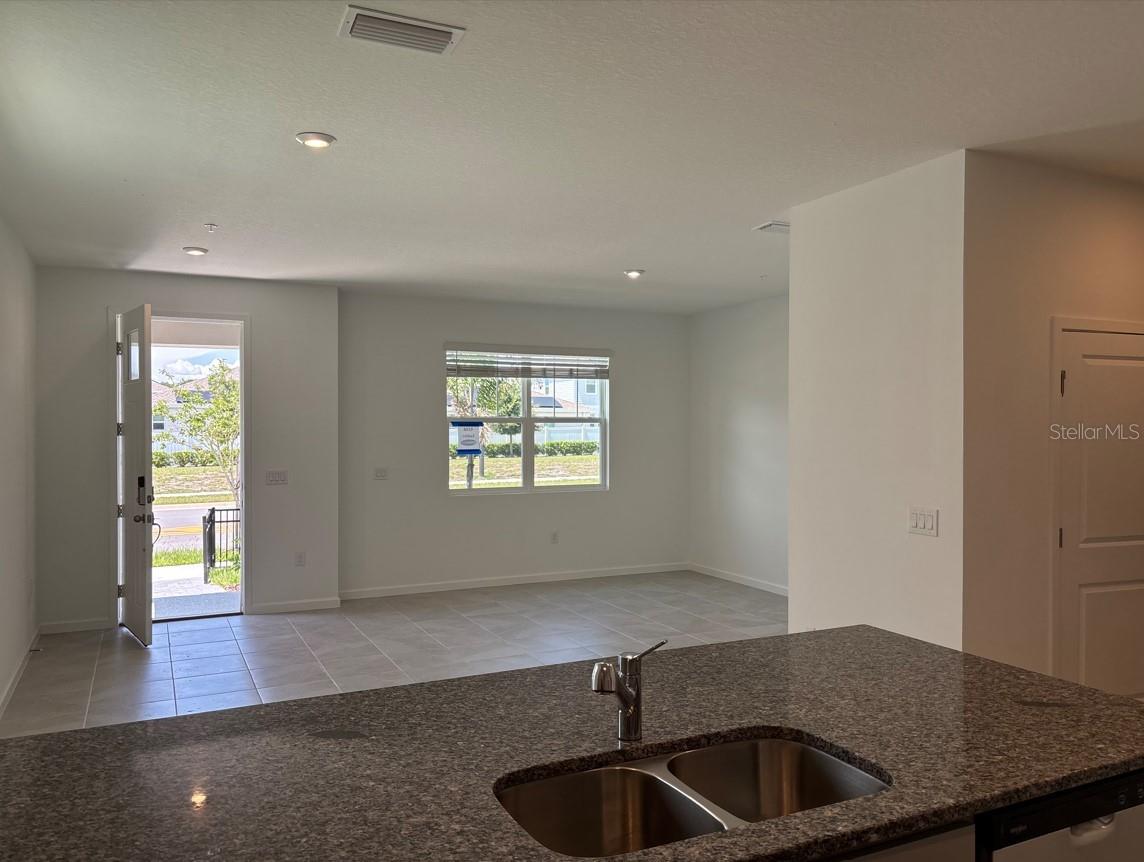 Image 6 of 26 For 4248 Sadler Road