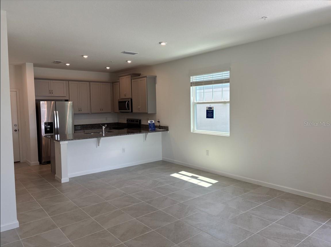 Image 7 of 26 For 4248 Sadler Road
