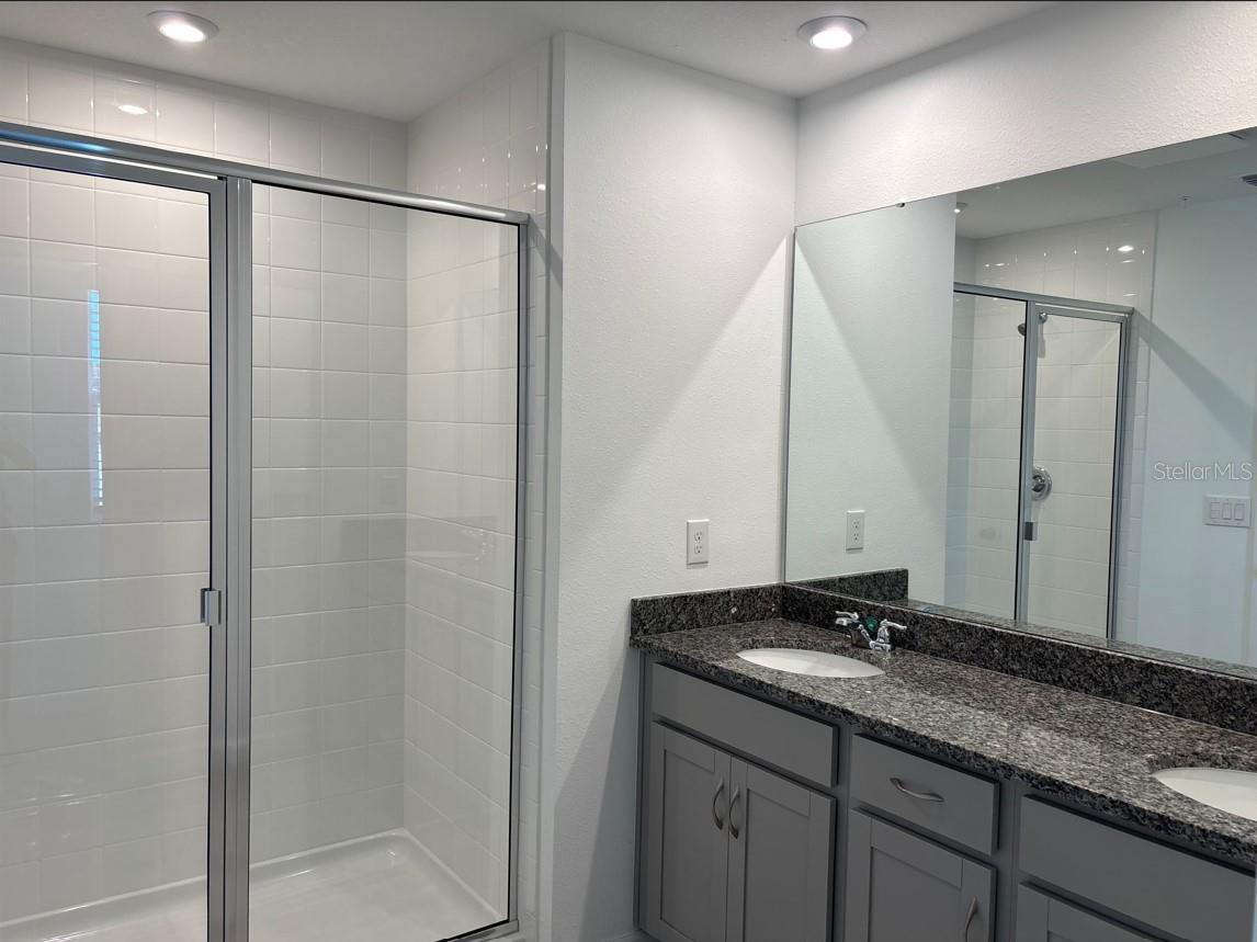 Image 9 of 26 For 4248 Sadler Road